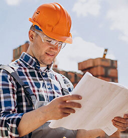 https://narvionengineers.com/wp-content/uploads/2022/05/b_details02.jpg