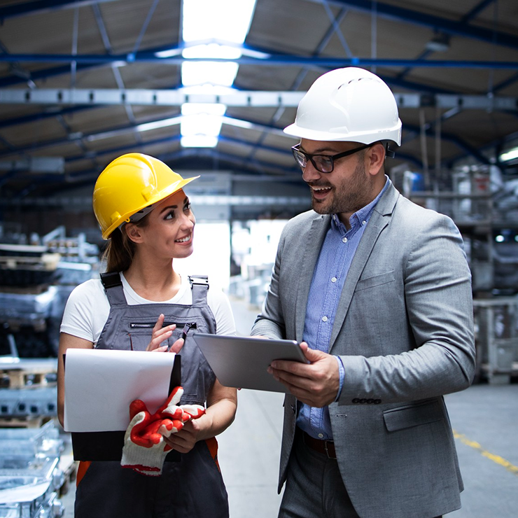 https://narvionengineers.com/wp-content/uploads/2022/05/services-1.png