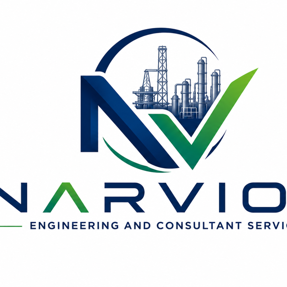 Narvionengineers